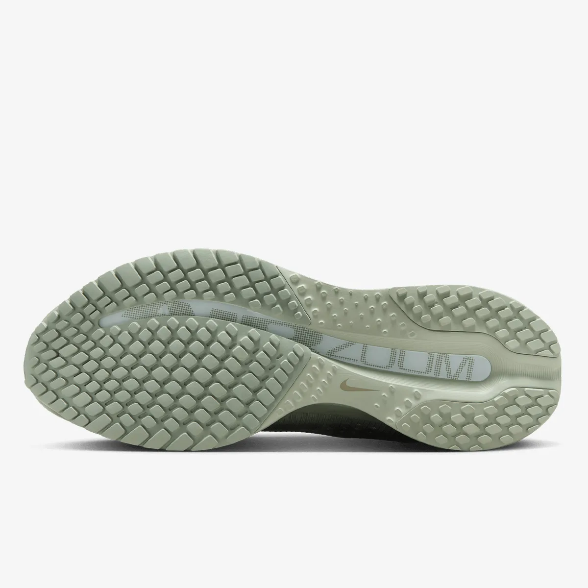 Nike Patike Pegasus Premium