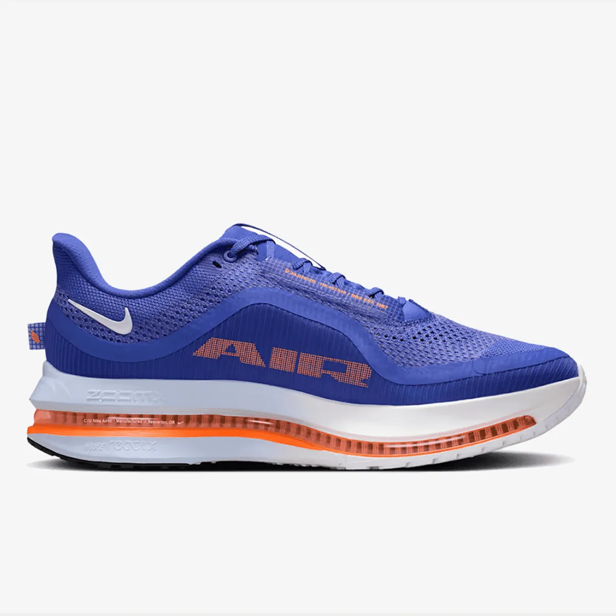 Nike Patike NIKE PEGASUS PREMIUM