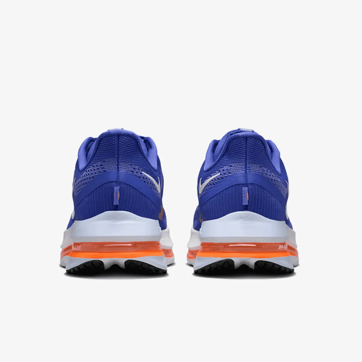 Nike Patike NIKE PEGASUS PREMIUM