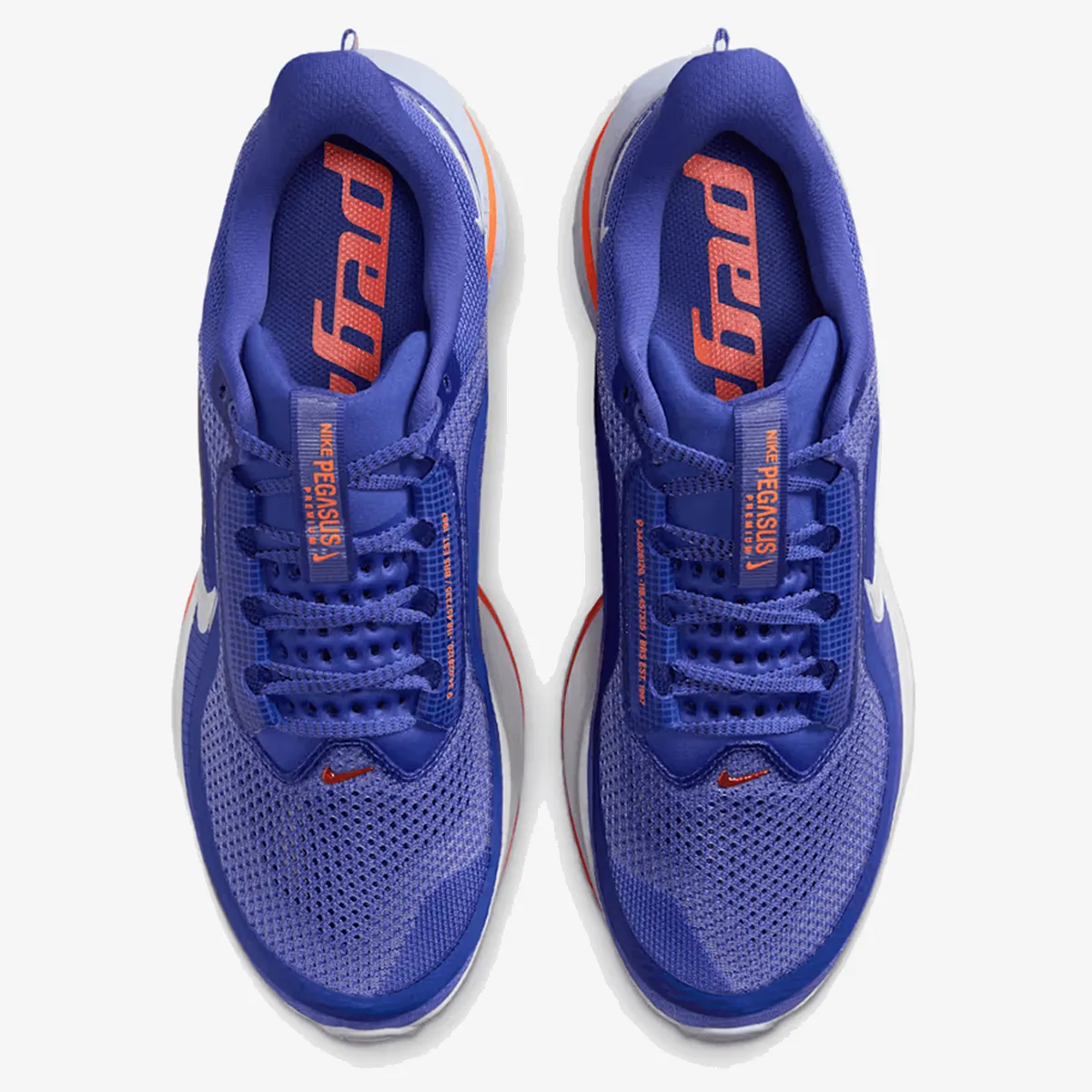 Nike Patike NIKE PEGASUS PREMIUM