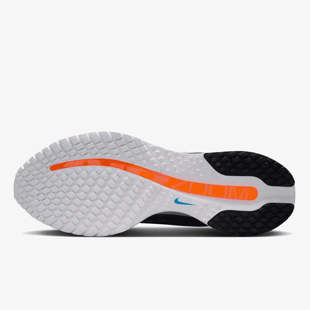 Nike Patike NIKE PEGASUS PREMIUM