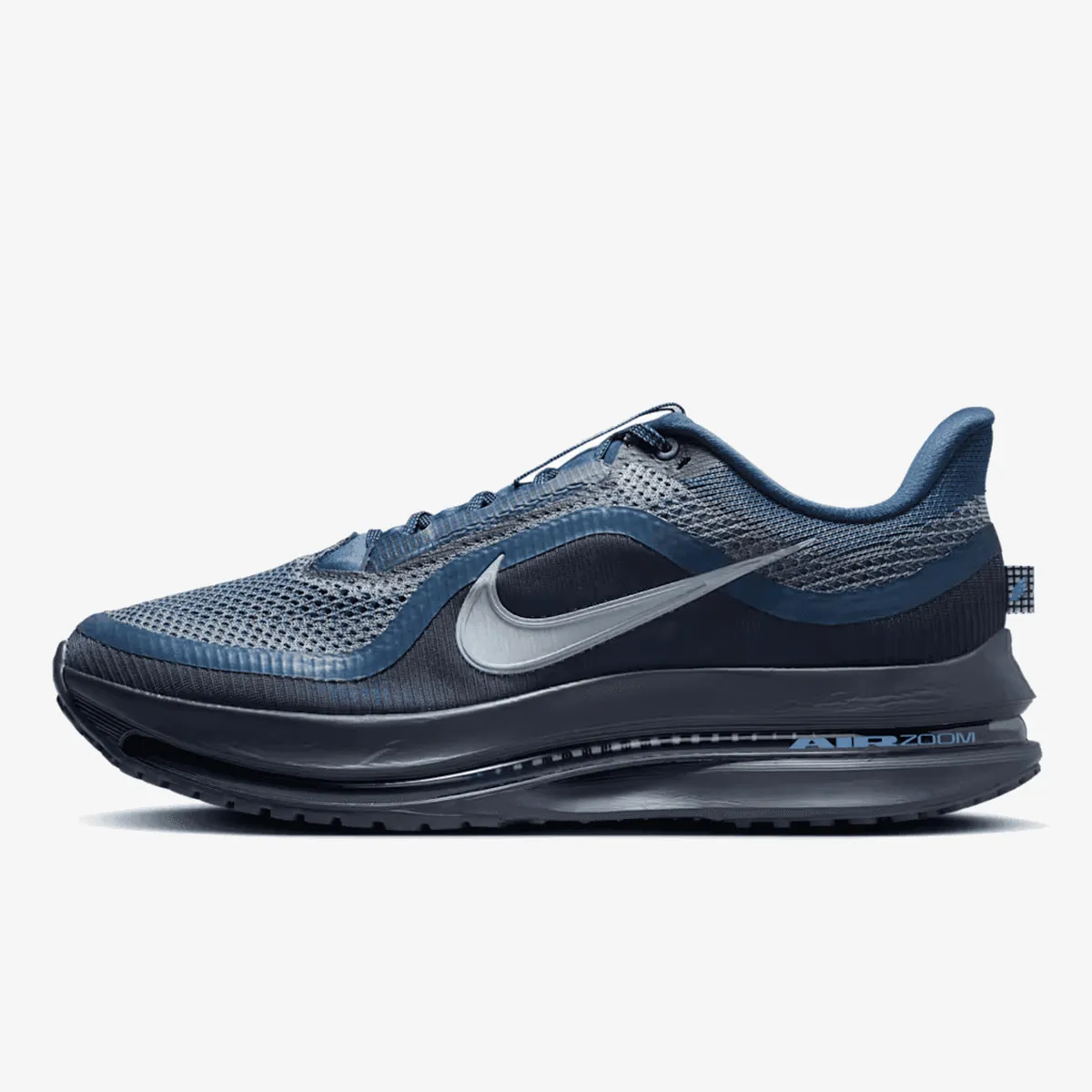 Nike Patike NIKE PEGASUS PREMIUM