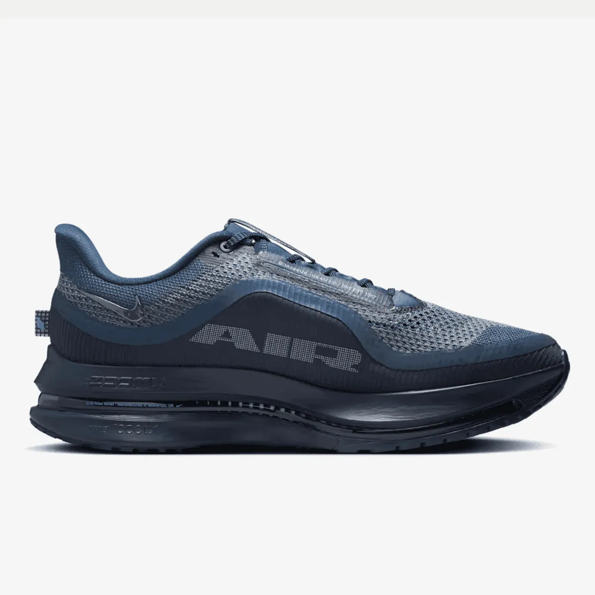 Nike Patike NIKE PEGASUS PREMIUM