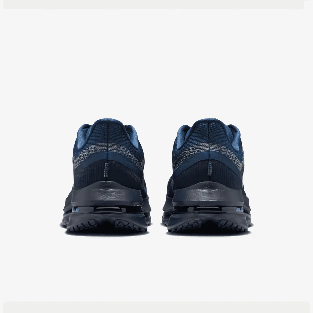 Nike Patike NIKE PEGASUS PREMIUM