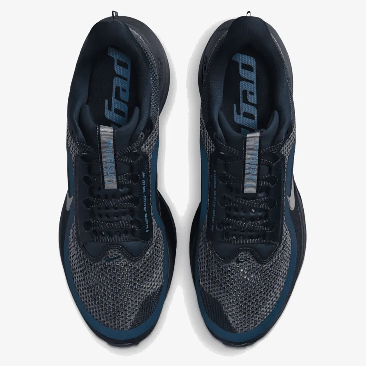 Nike Patike NIKE PEGASUS PREMIUM