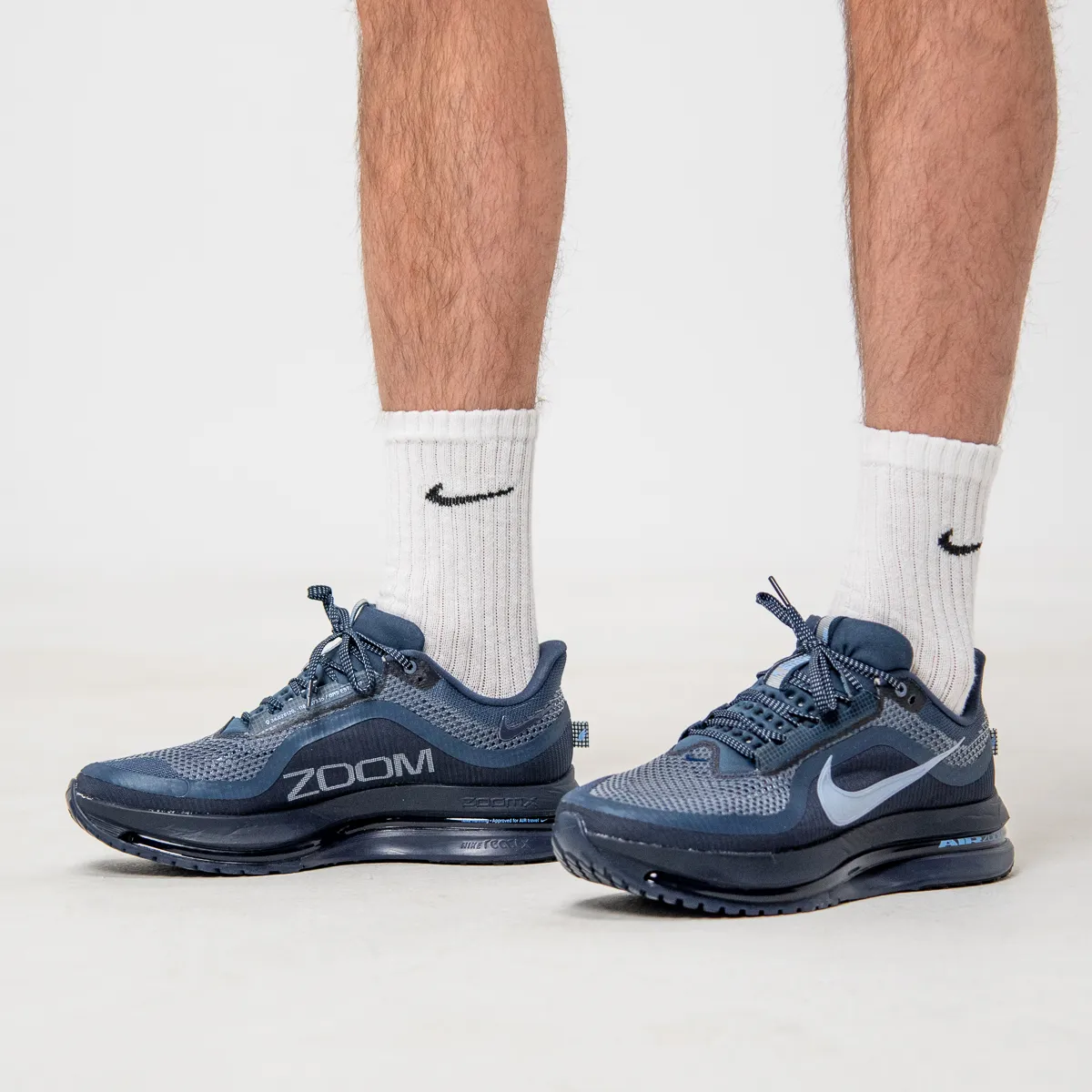 Nike Patike NIKE PEGASUS PREMIUM