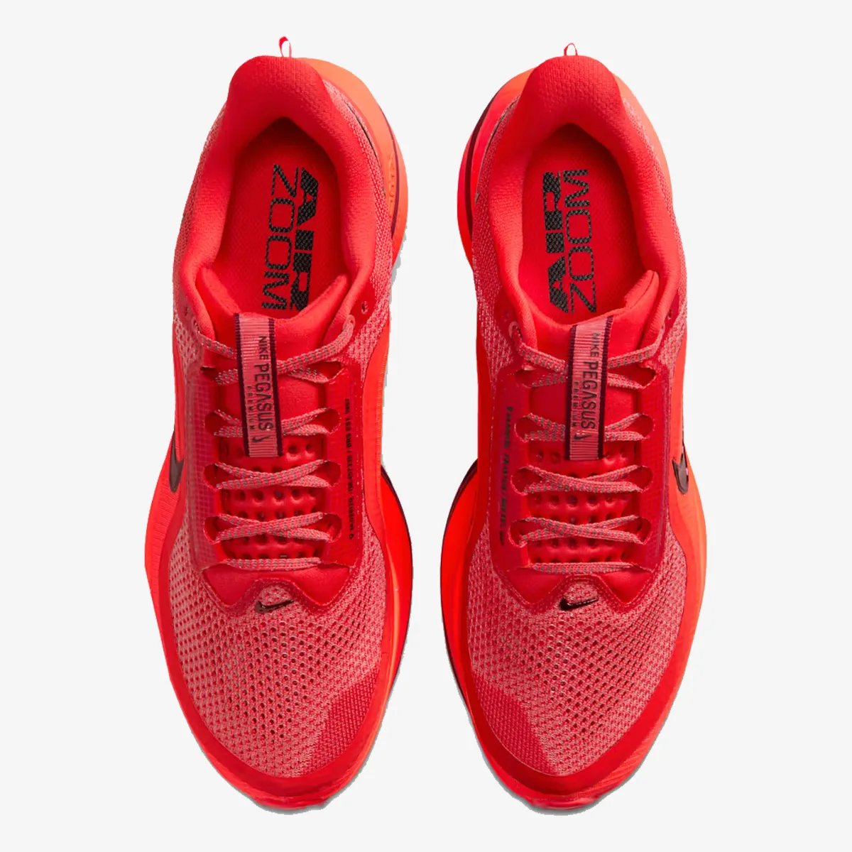 Nike Patike Pegasus Premium