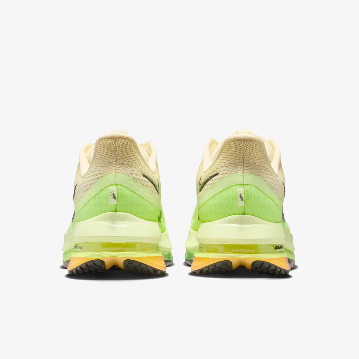 Nike Patike NIKE PEGASUS PREMIUM 