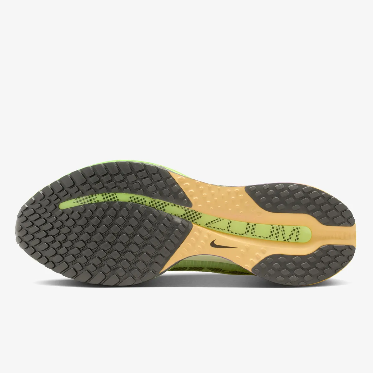 Nike Patike NIKE PEGASUS PREMIUM 