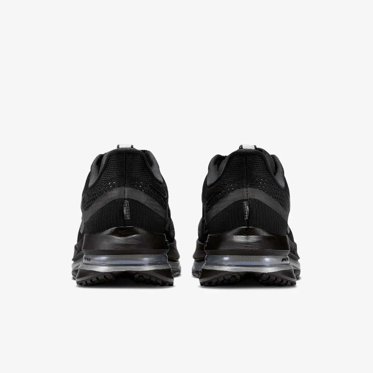 Nike Patike W NIKE PEGASUS PREMIUM 