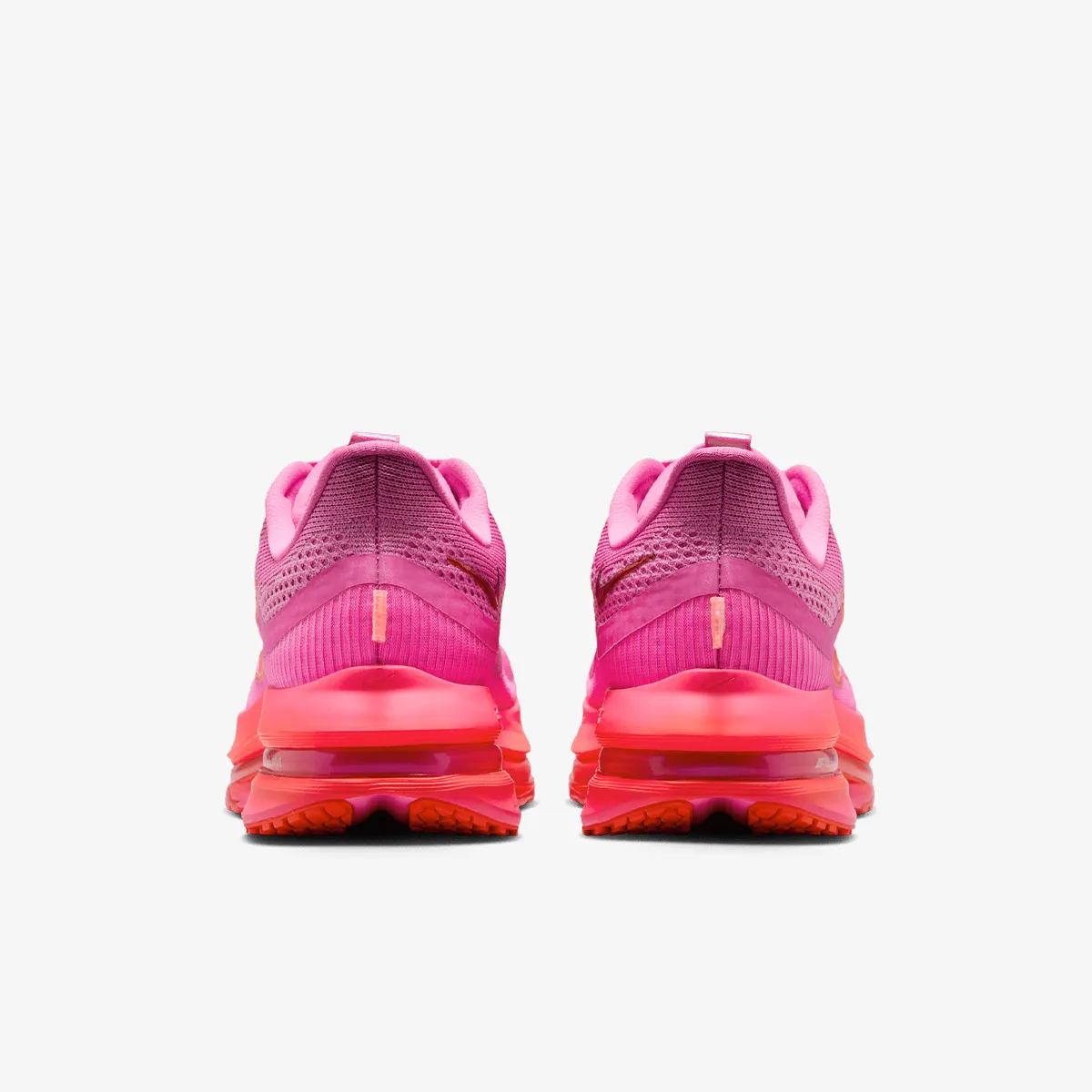 Nike Patike Pegasus Premium 