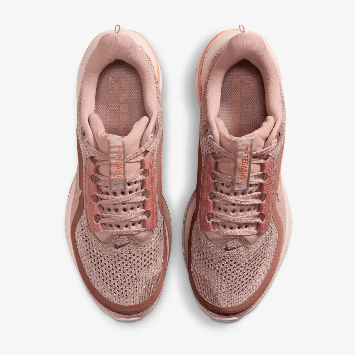 Nike Patike Pegasus Premium 