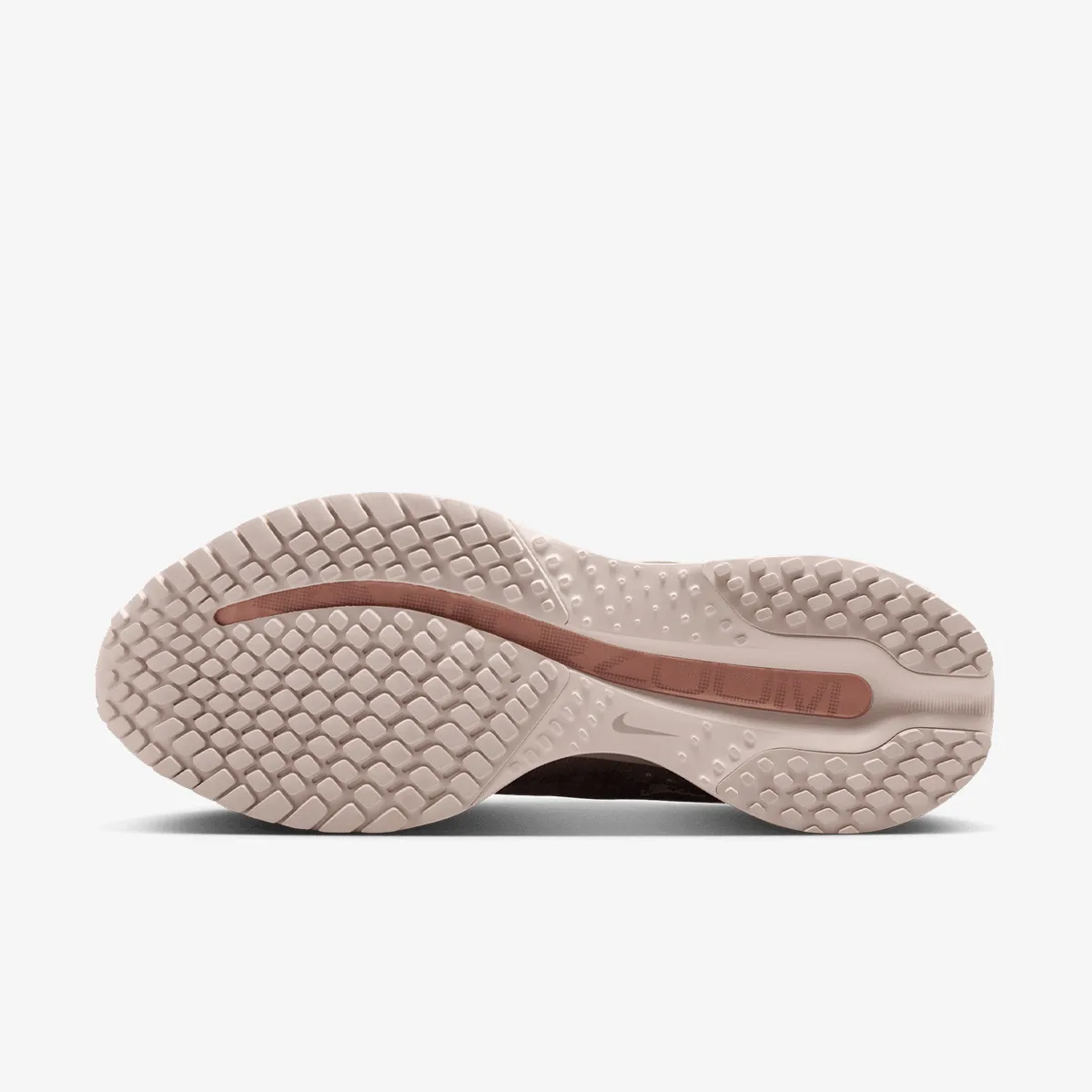 Nike Patike Pegasus Premium 