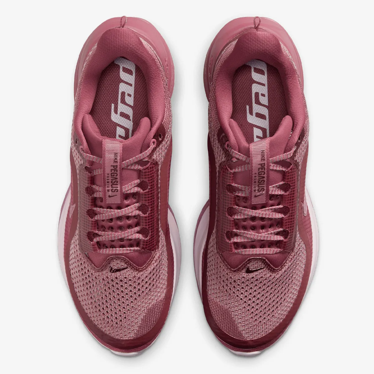 Nike Patike W NIKE PEGASUS PREMIUM 