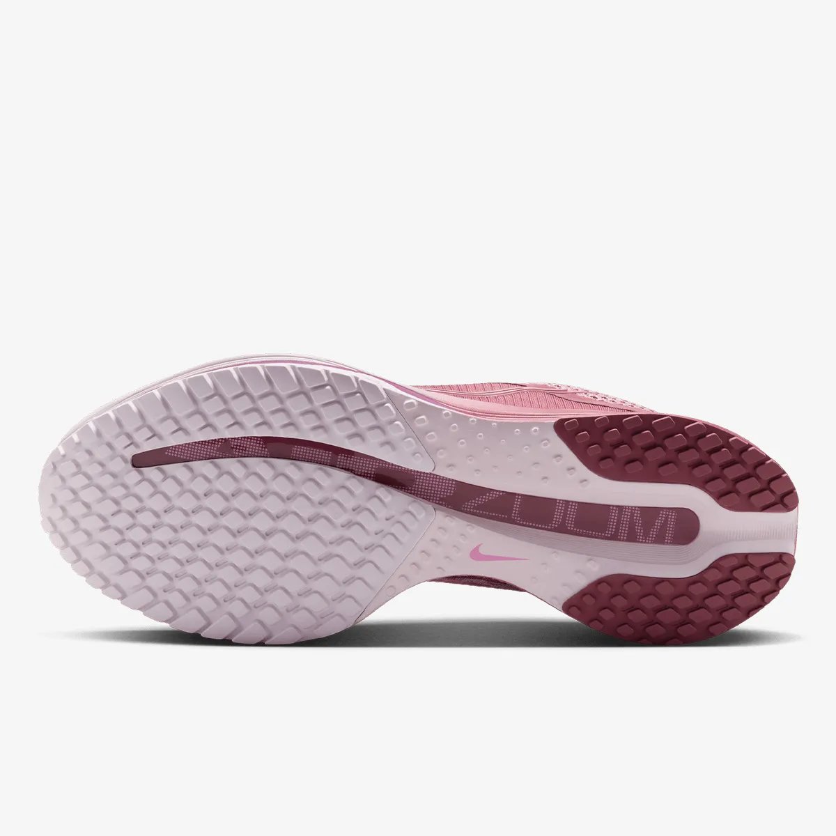 Nike Patike W NIKE PEGASUS PREMIUM 