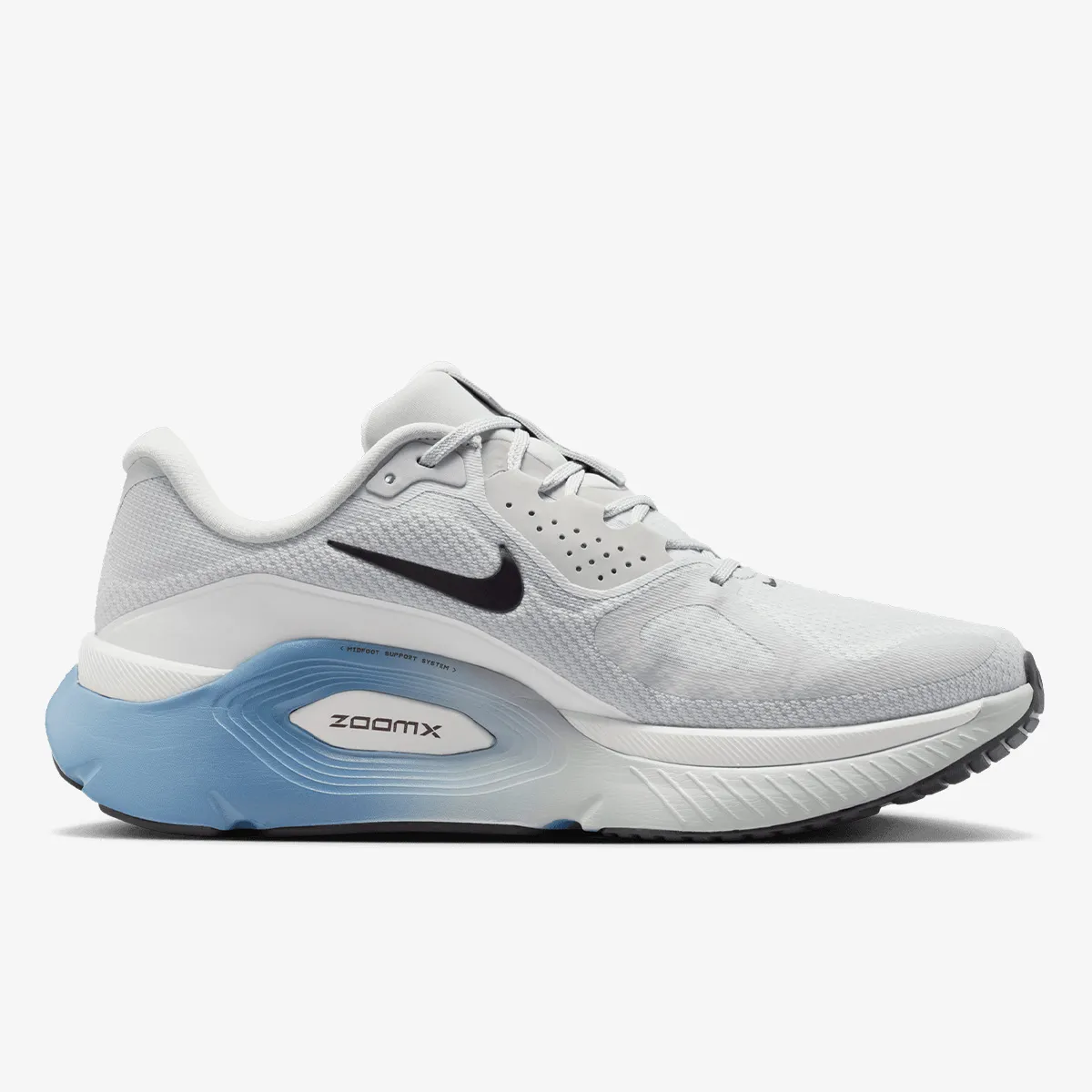 Nike Patike NIKE STRUCTURE PLUS 