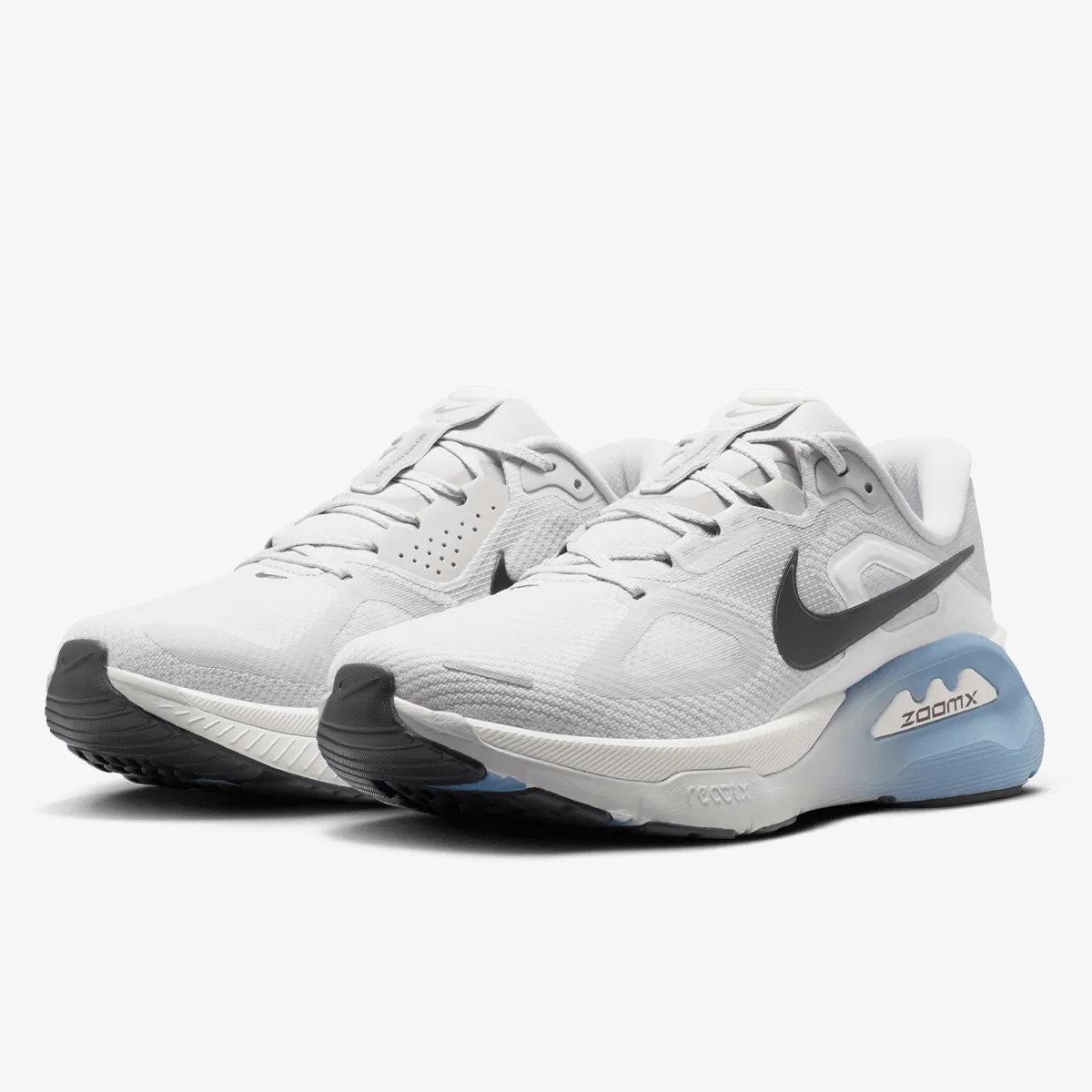 Nike Patike NIKE STRUCTURE PLUS 