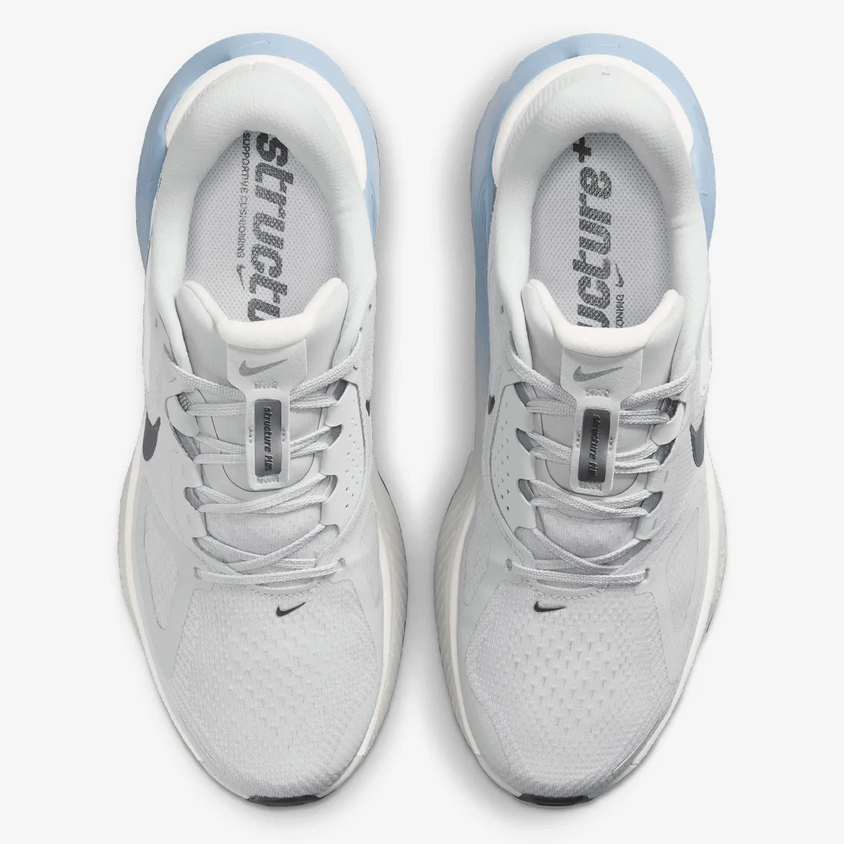 Nike Patike NIKE STRUCTURE PLUS 