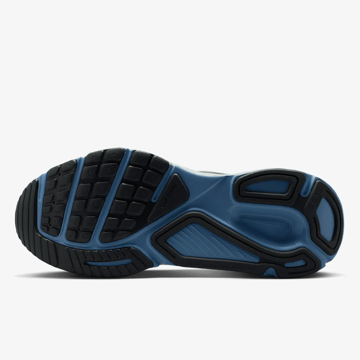 Nike Patike NIKE STRUCTURE PLUS 