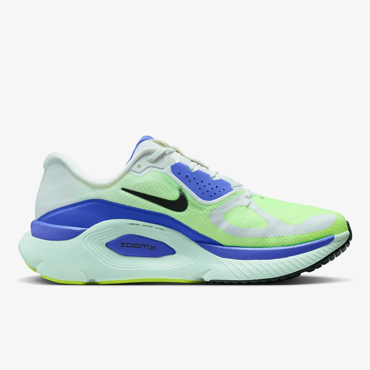 Nike Patike Structure Plus