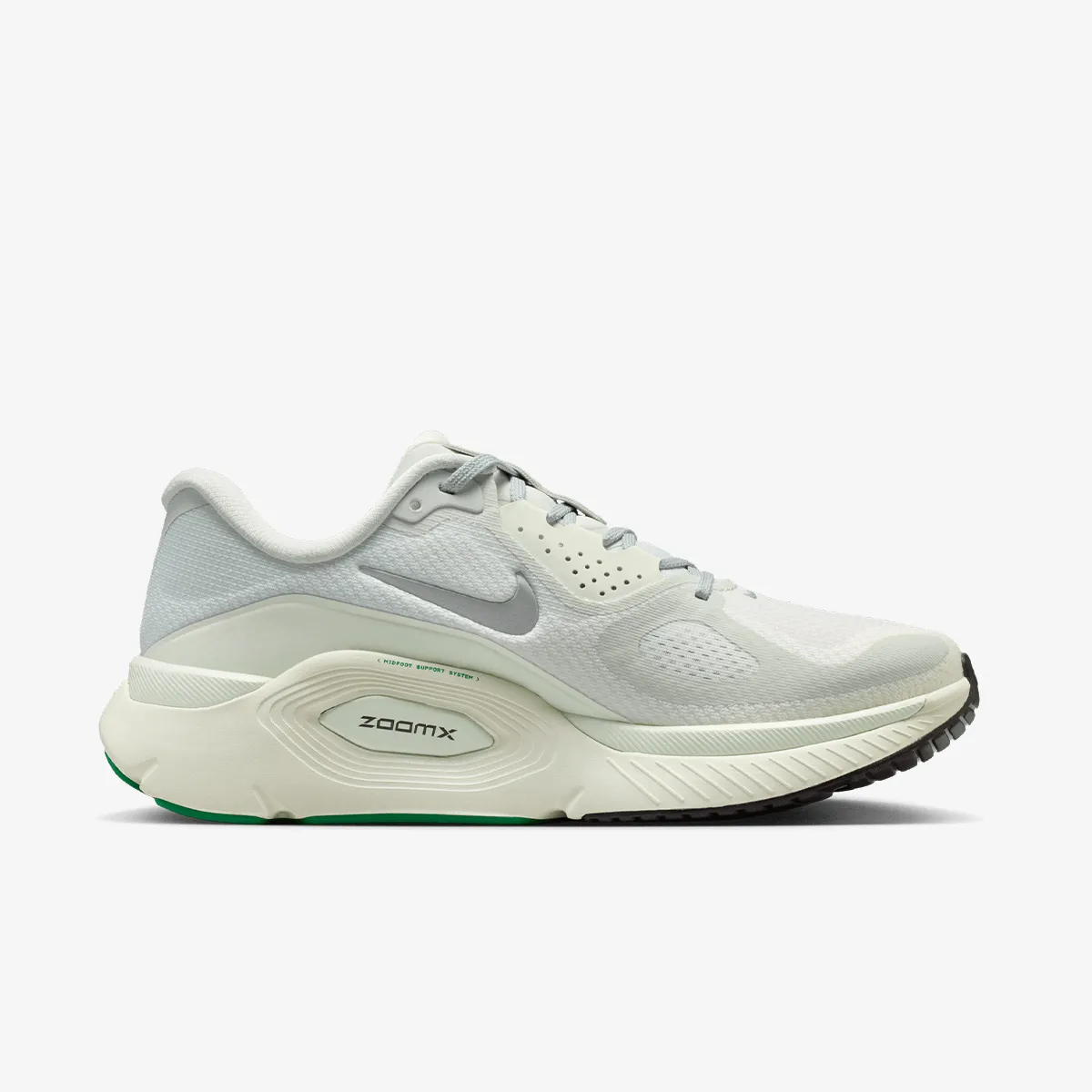 Nike Patike Structure Plus 