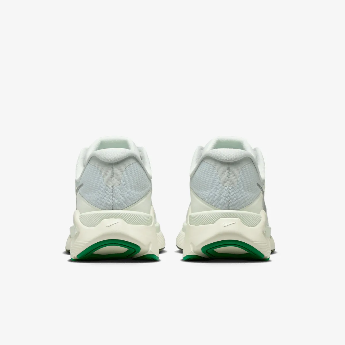 Nike Patike Structure Plus 