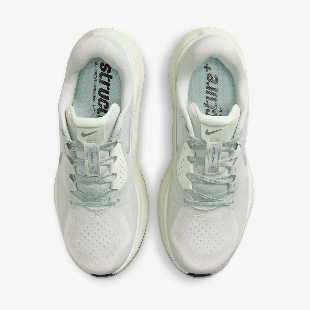 Nike Patike Structure Plus 