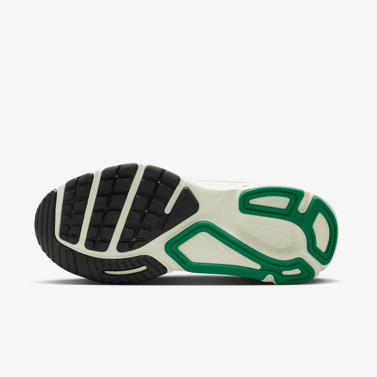Nike Patike Structure Plus 