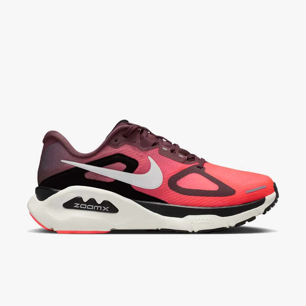Nike Patike WMNS NIKE STRUCTURE PLUS 