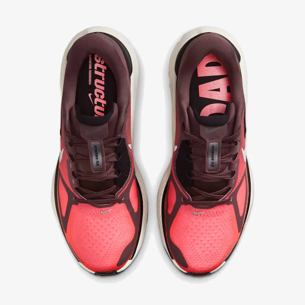 Nike Patike WMNS NIKE STRUCTURE PLUS 