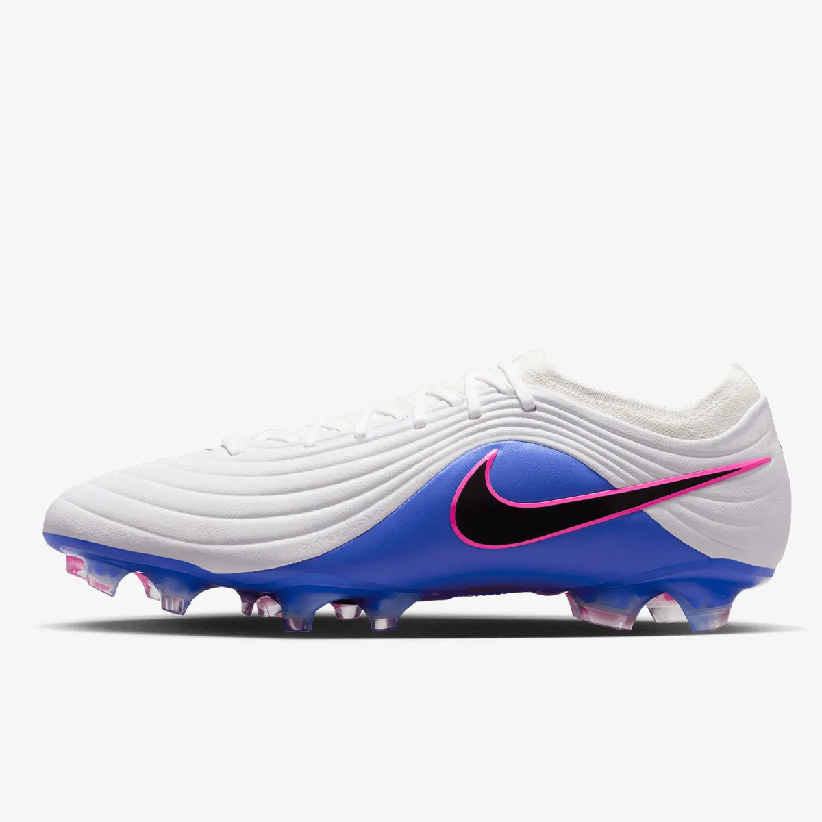 Nike Kopačke Tiempo Maestro Elite