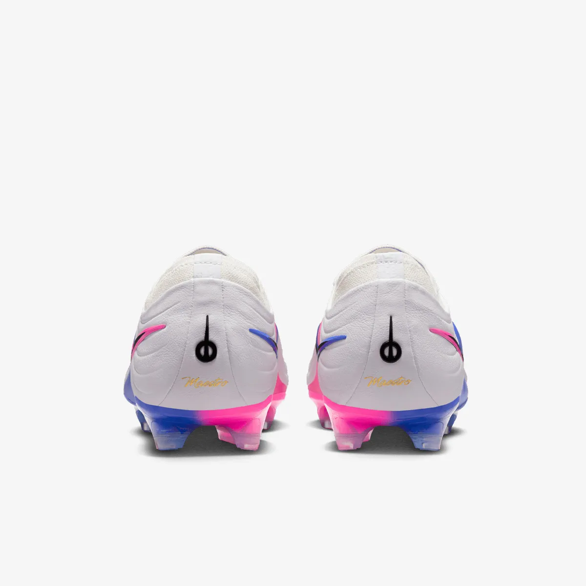 Nike Kopačke Tiempo Maestro Elite 
