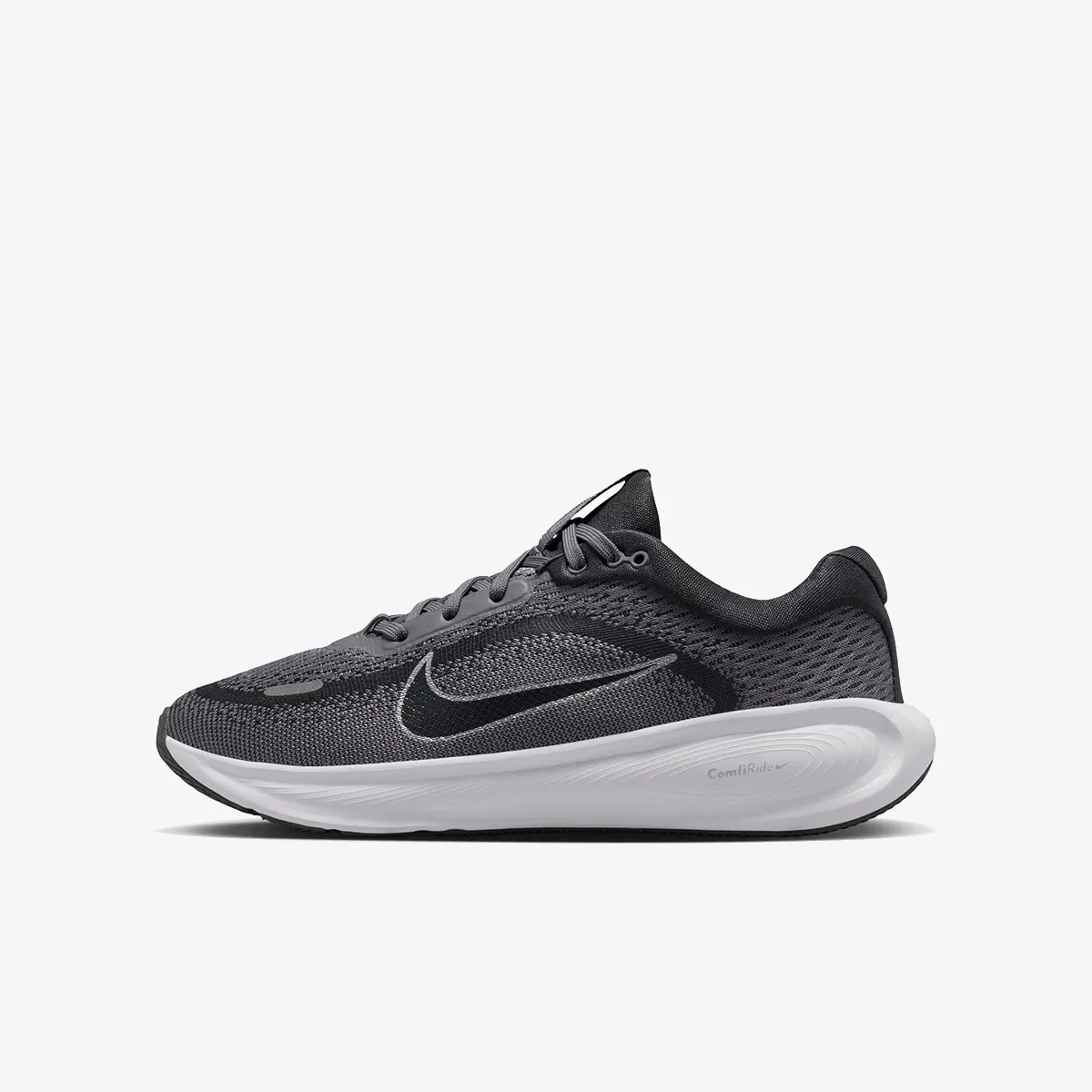 Nike Patike Stellar Ride