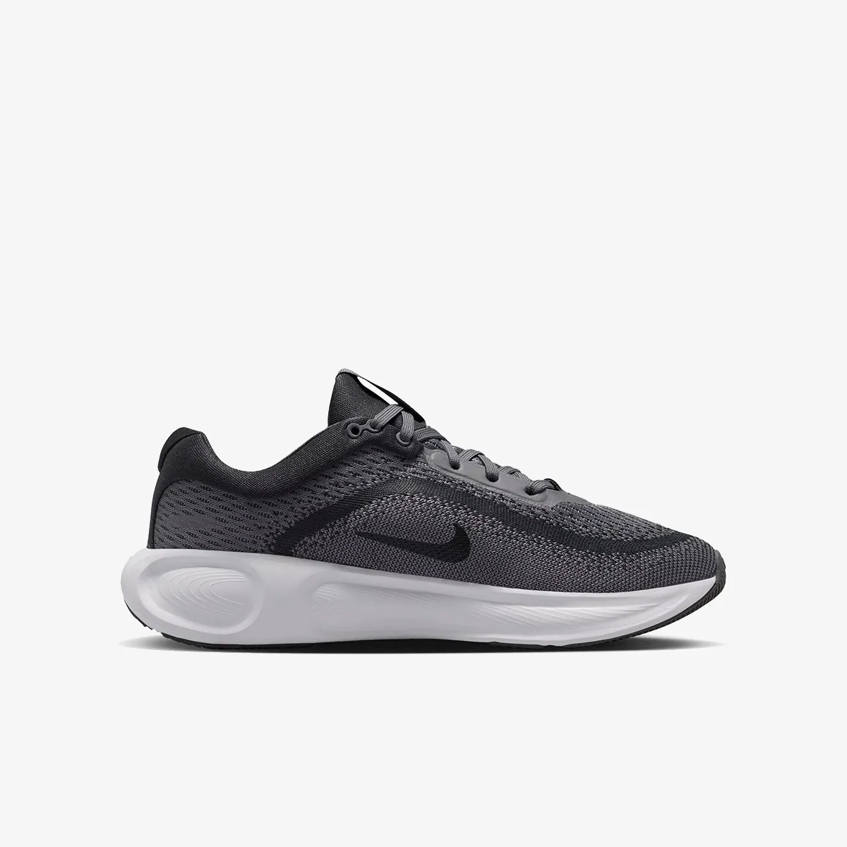 Nike Patike Stellar Ride
