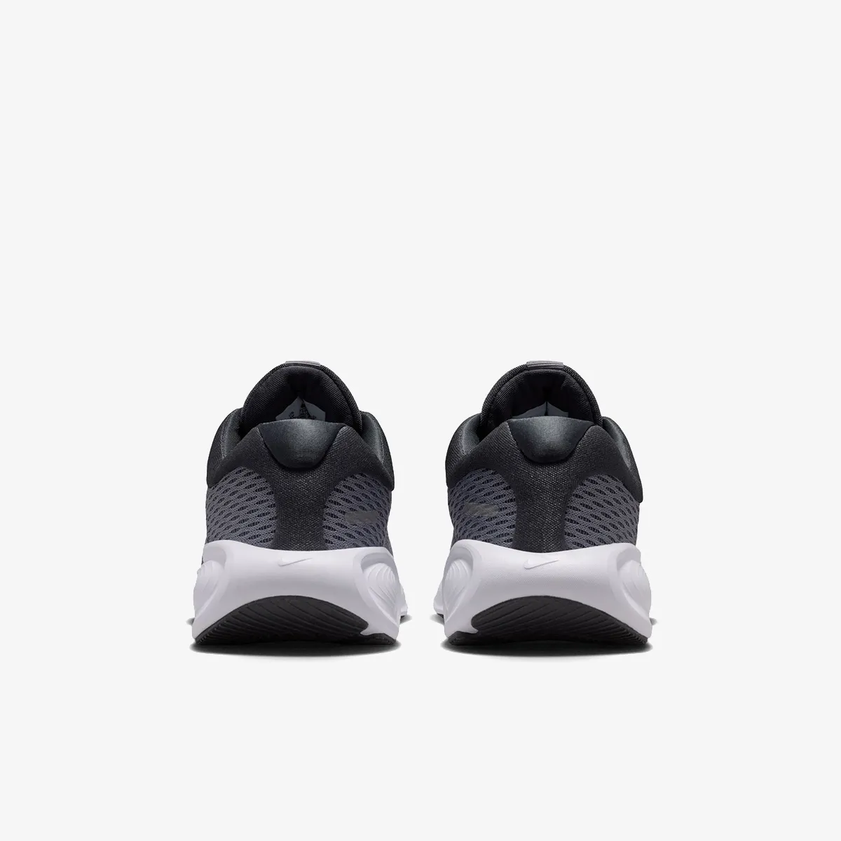 Nike Patike Stellar Ride