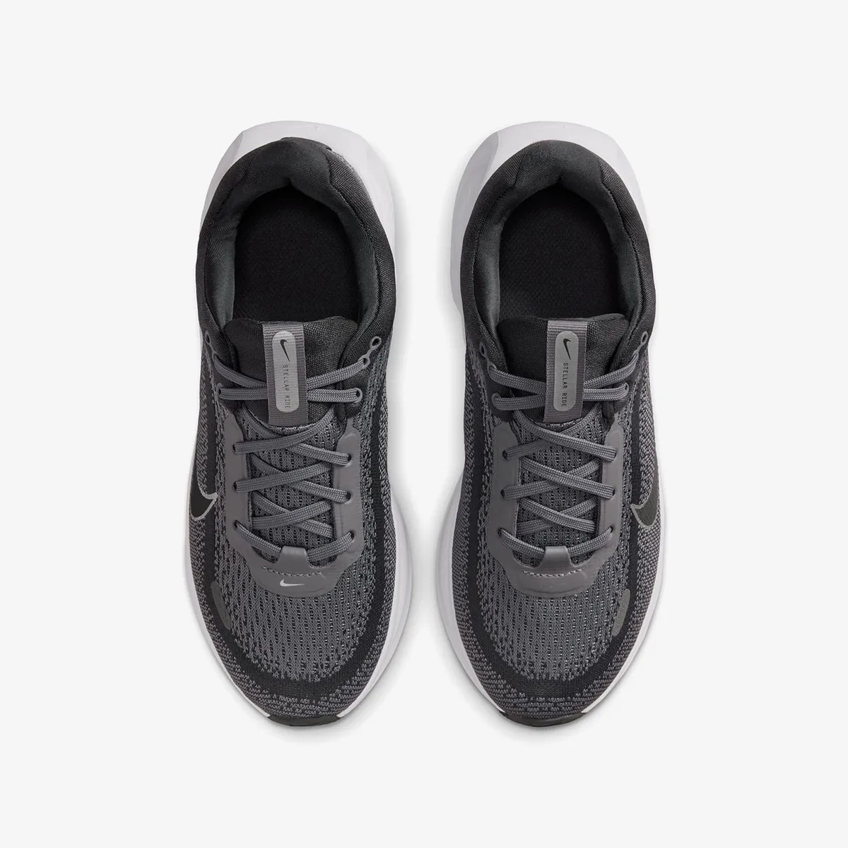 Nike Patike Stellar Ride