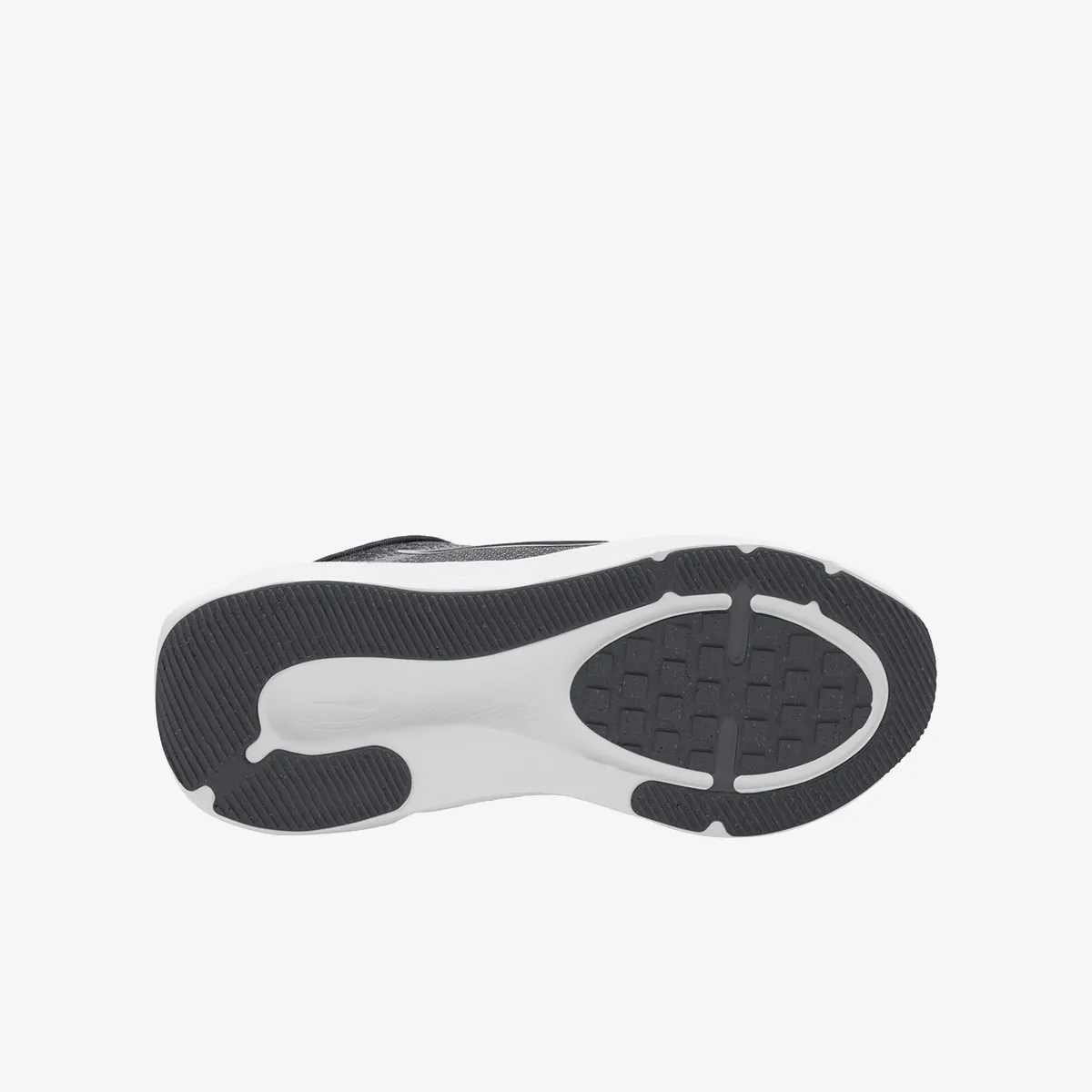 Nike Patike Stellar Ride