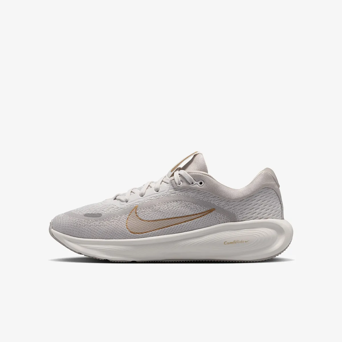 Nike Patike Stellar Ride