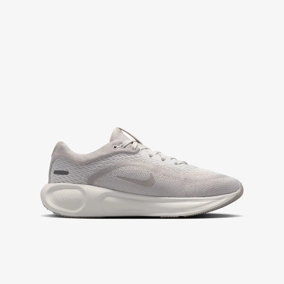 Nike Patike Stellar Ride
