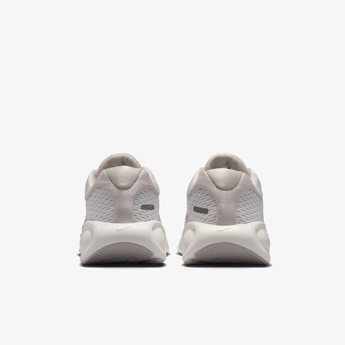 Nike Patike Stellar Ride