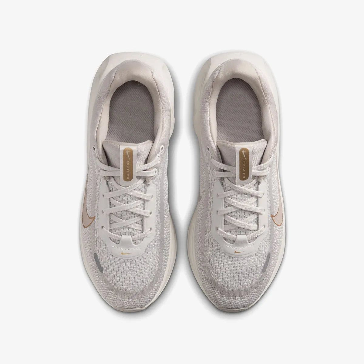 Nike Patike Stellar Ride