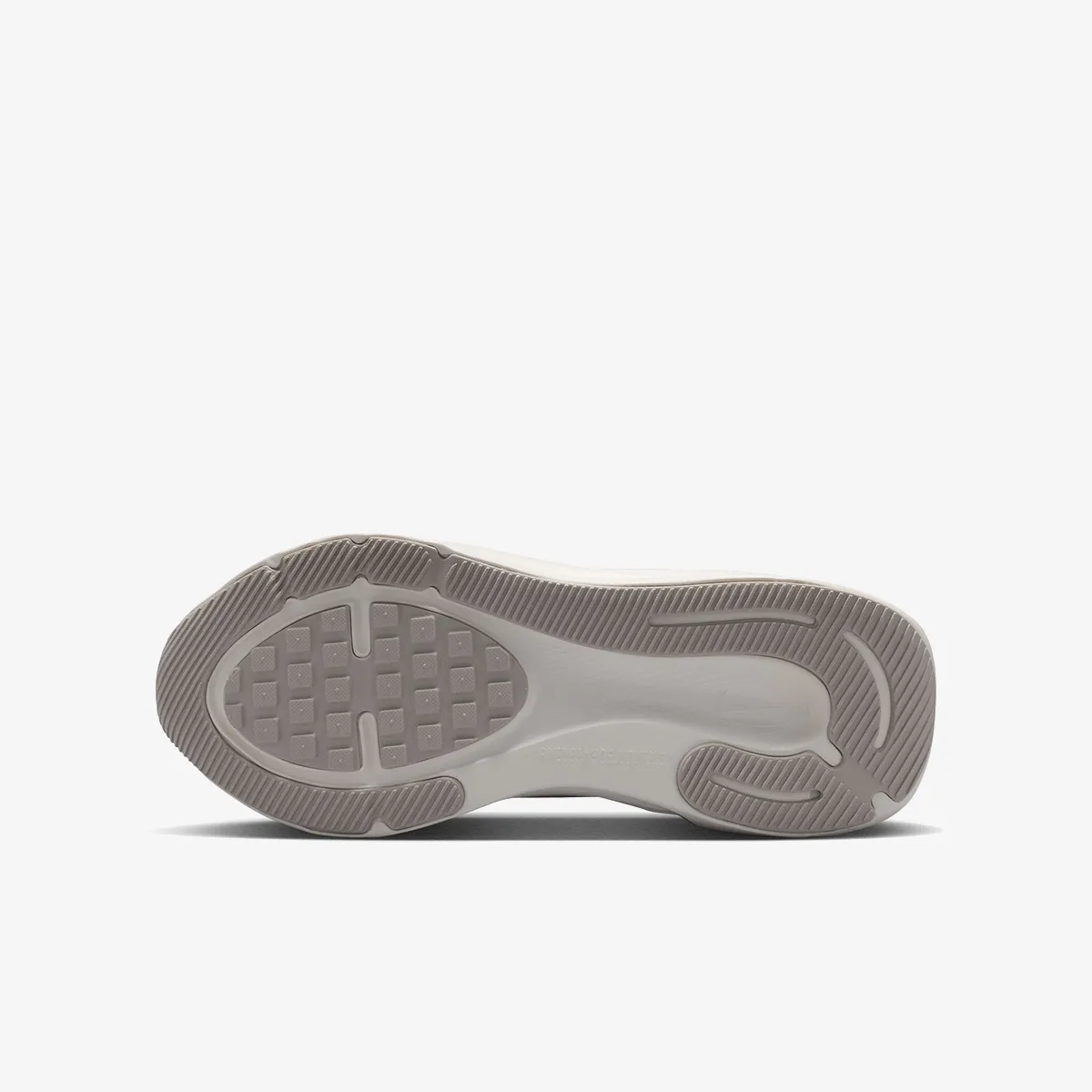 Nike Patike Stellar Ride
