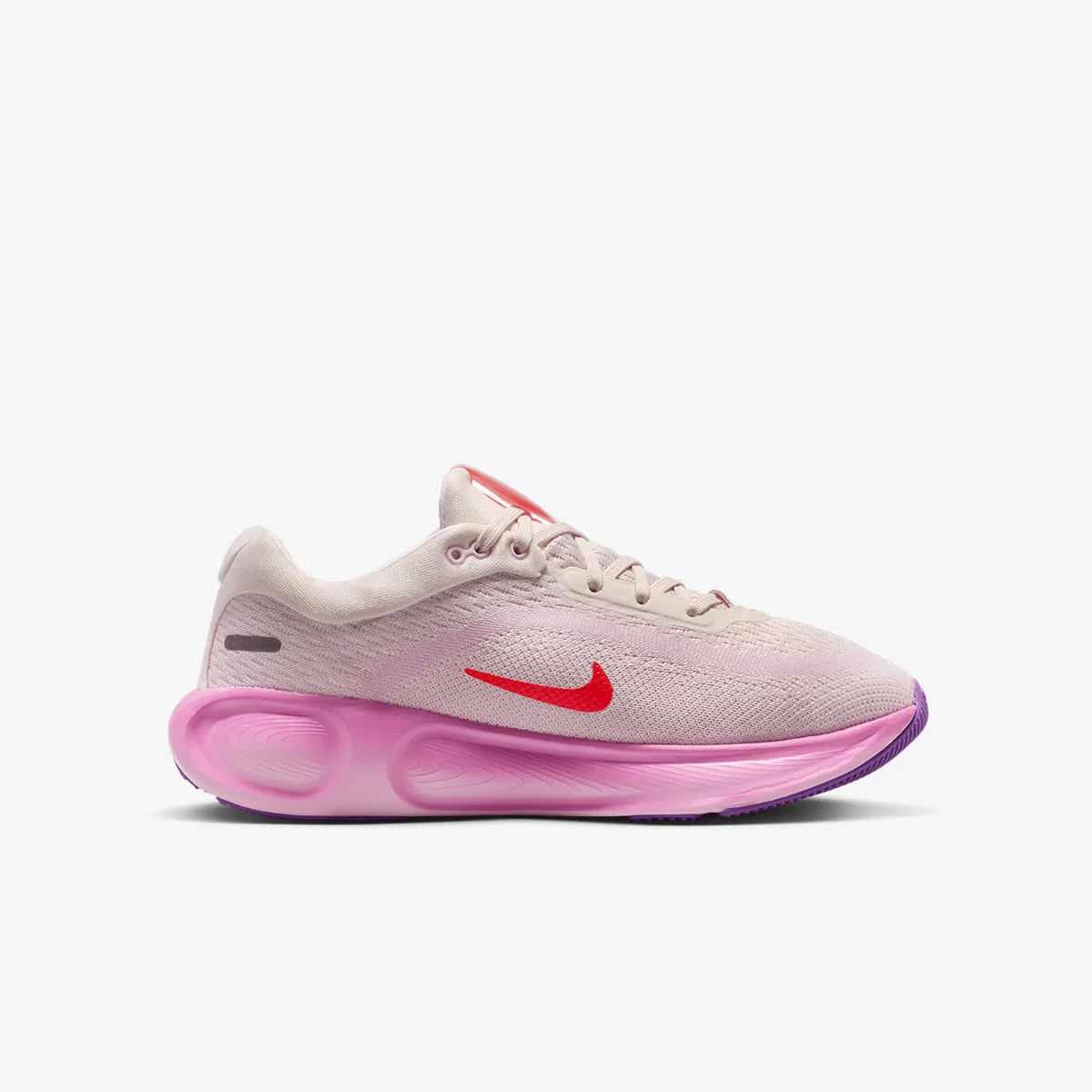 Nike Patike Stellar Ride 
