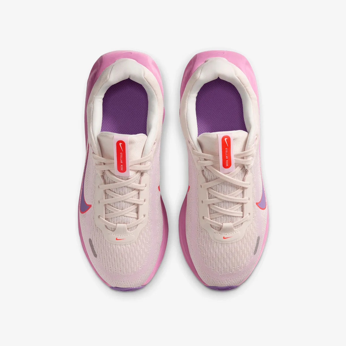 Nike Patike Stellar Ride 