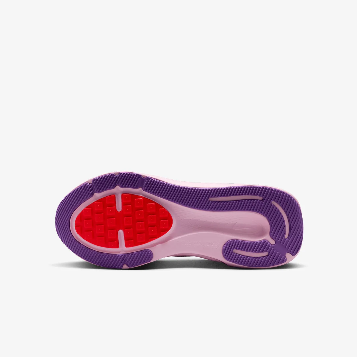 Nike Patike Stellar Ride 
