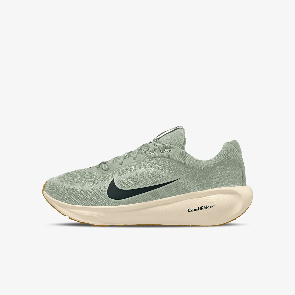 Nike Patike Stellar Ride