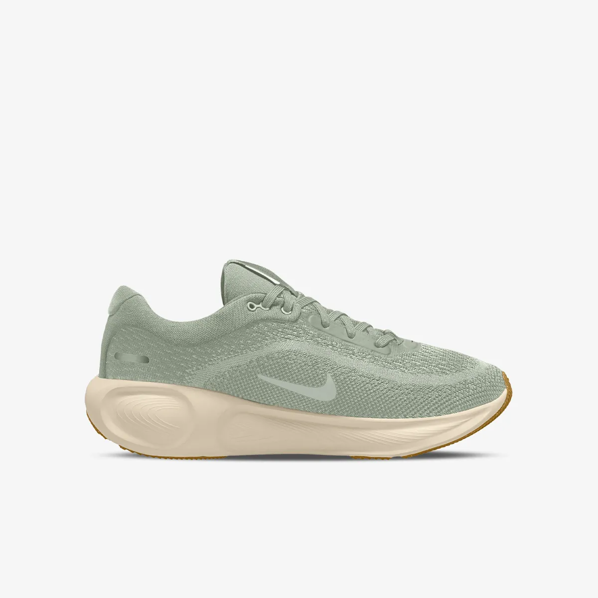 Nike Patike Stellar Ride