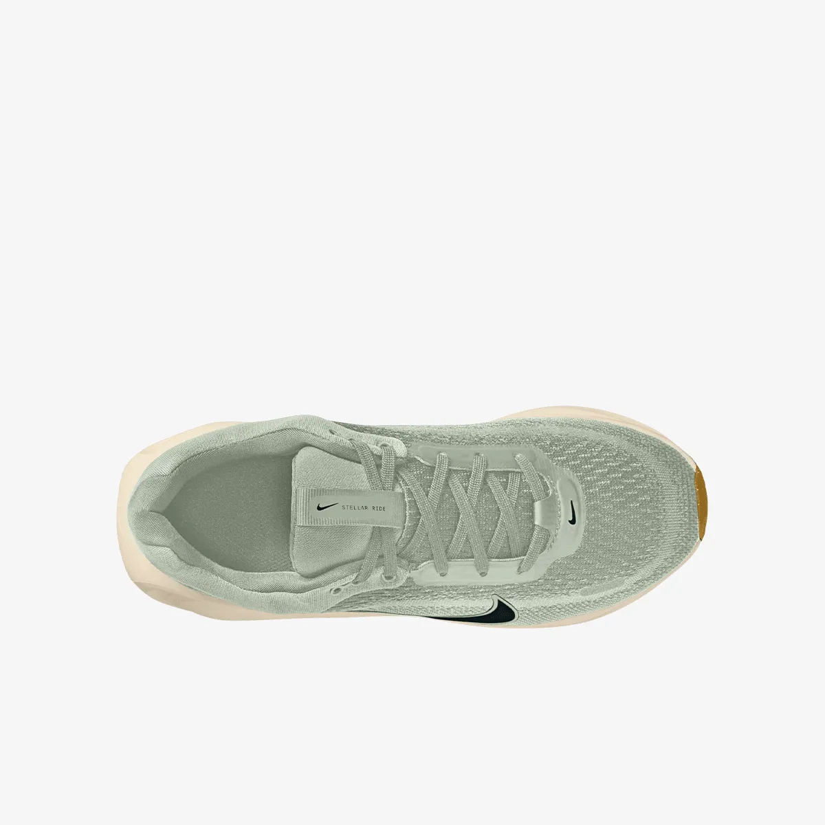 Nike Patike Stellar Ride