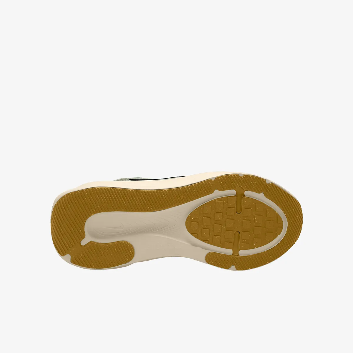 Nike Patike Stellar Ride