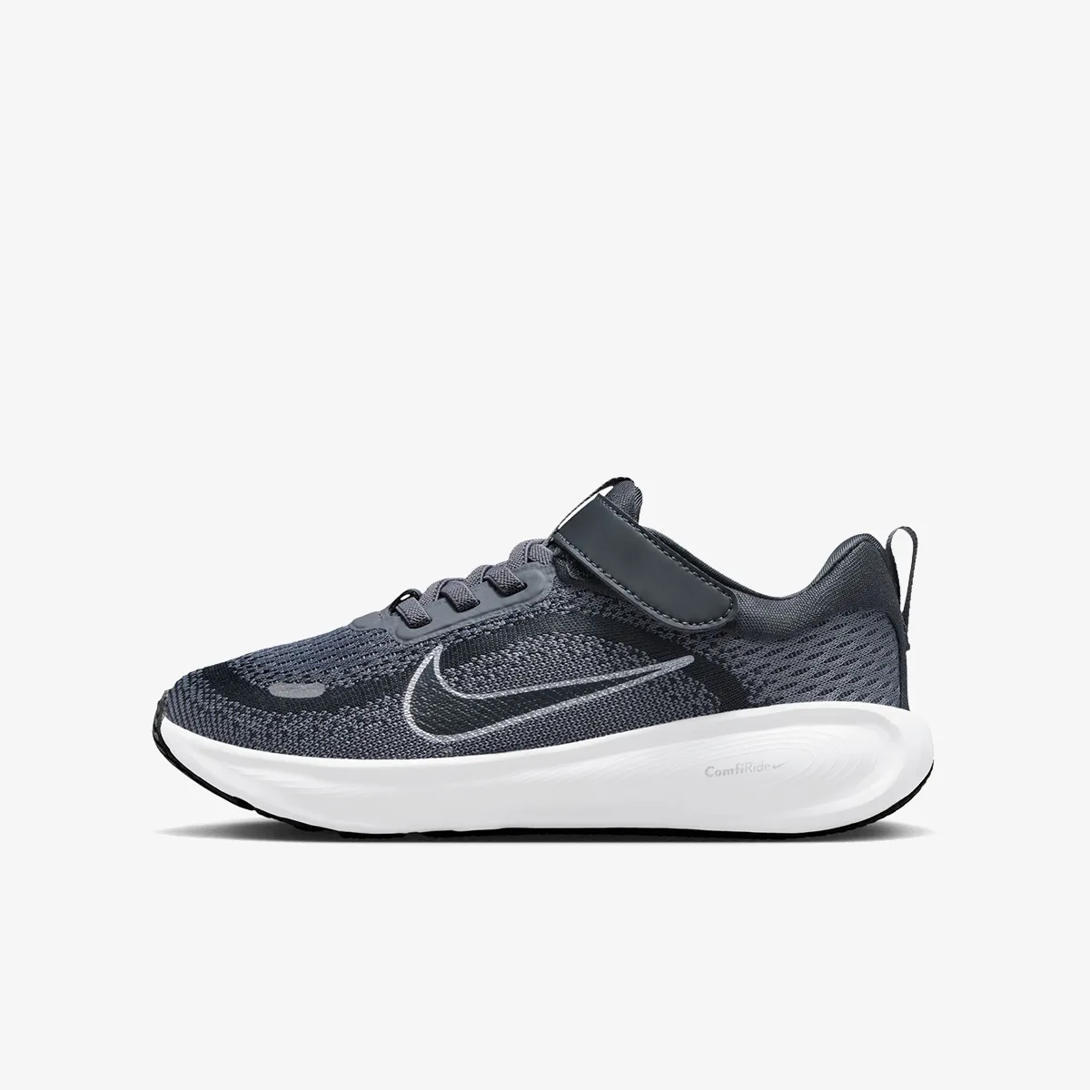 Nike Patike Stellar Ride